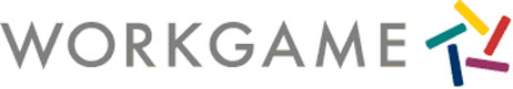 Gray Logo